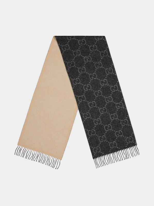 Wool Scarf sold by Fashion Clinic