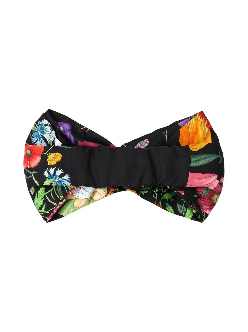 Floral Headband sold by Fashion Clinic product image thumbnail 2
