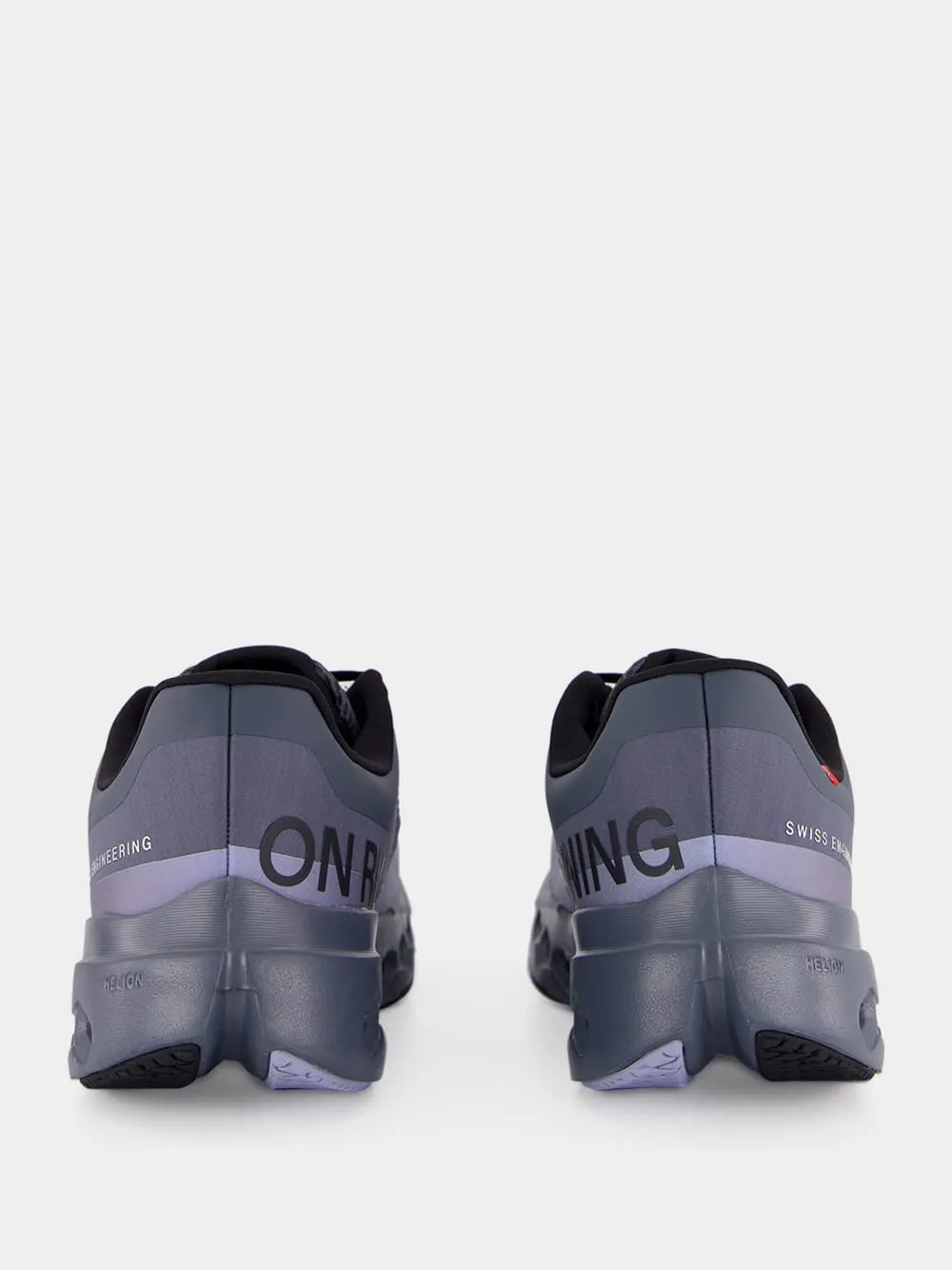 Stone and Marsh Cloudsurfer Next Running Shoes sold by Fashion Clinic product image thumbnail 5