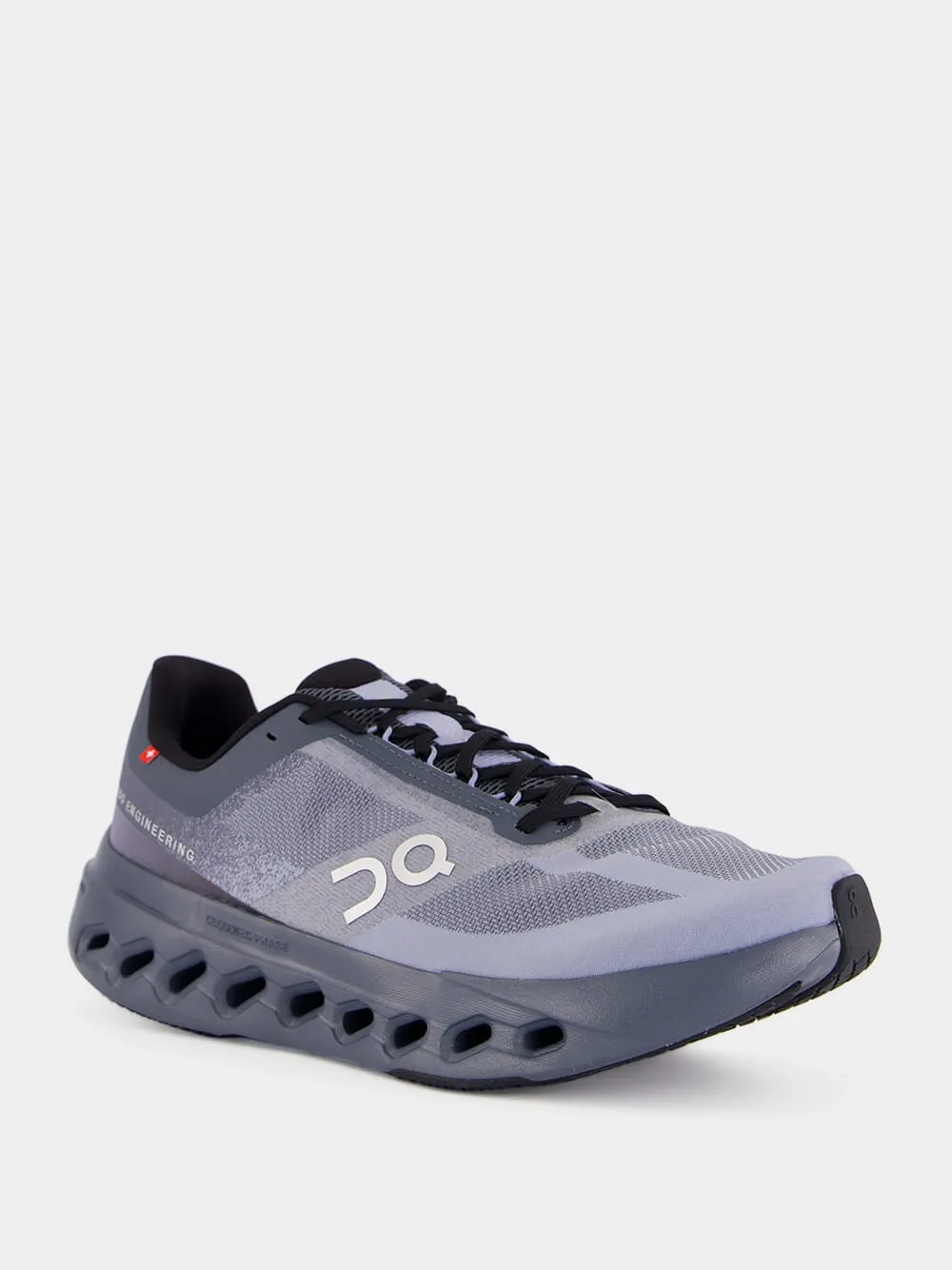 Stone and Marsh Cloudsurfer Next Running Shoes sold by Fashion Clinic product image thumbnail 2