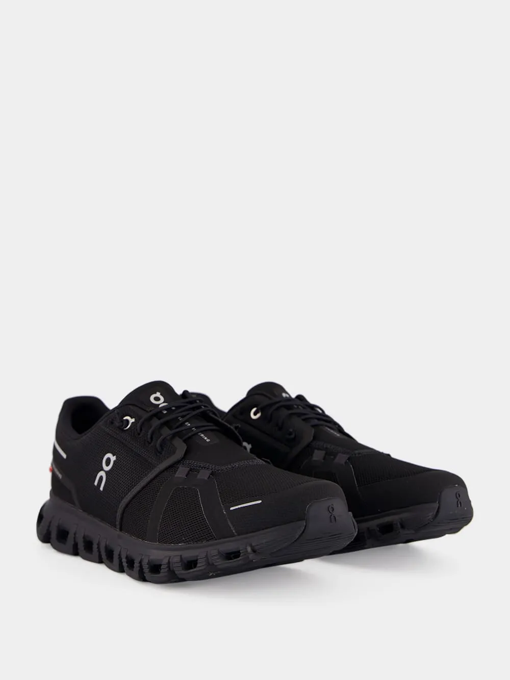 Black Cloud 6 Running Shoes sold by Fashion Clinic product image thumbnail 3