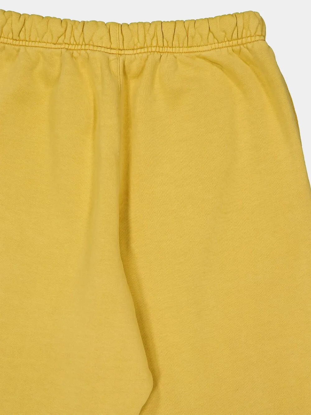 Canyon Classic 90s Sweatpants sold by Fashion Clinic product image thumbnail 5