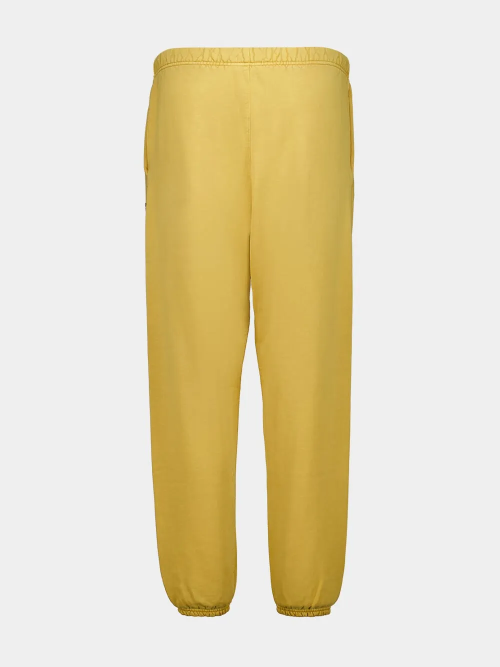 Canyon Classic 90s Sweatpants sold by Fashion Clinic product image thumbnail 3