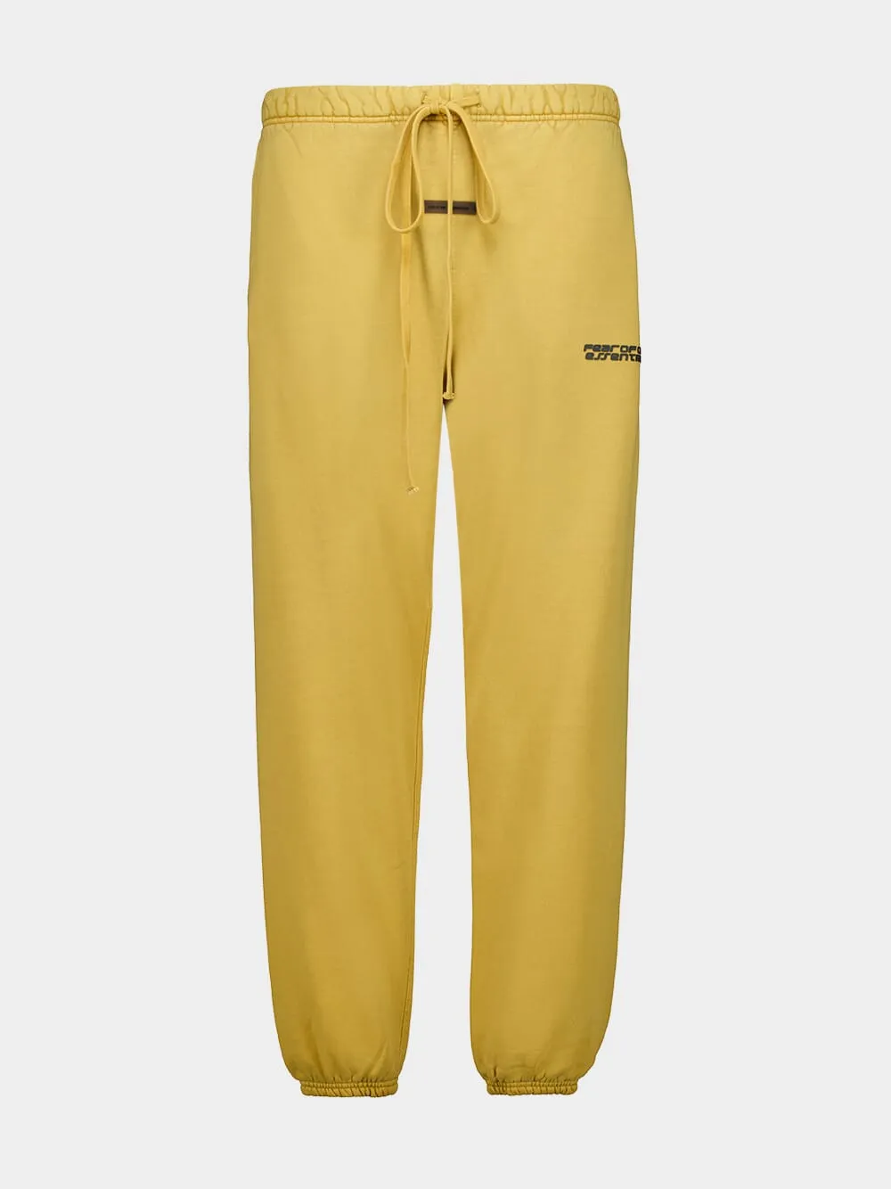 Canyon Classic 90s Sweatpants sold by Fashion Clinic