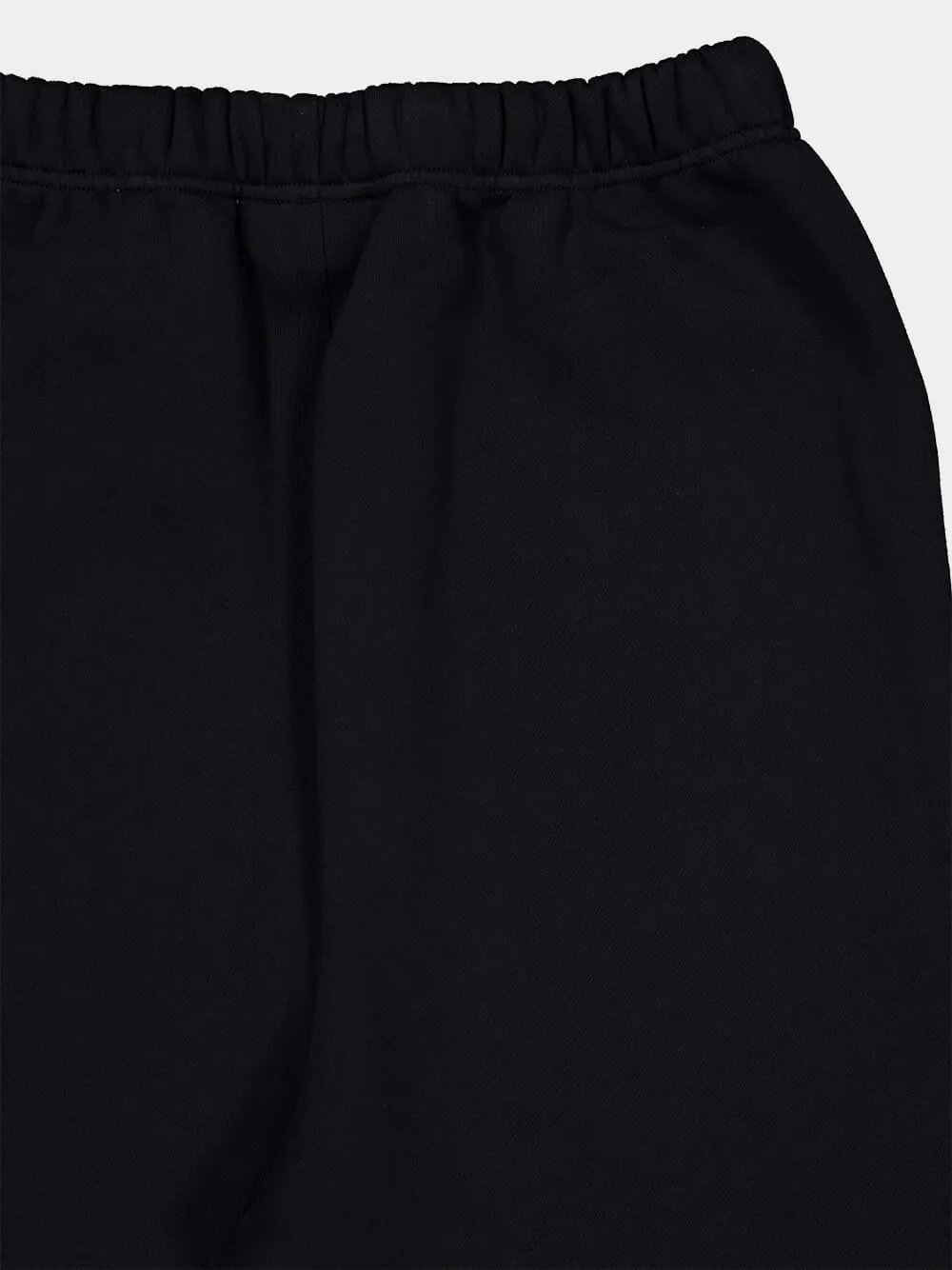 Vintage Black Lounge Sweatpants sold by Fashion Clinic product image thumbnail 4