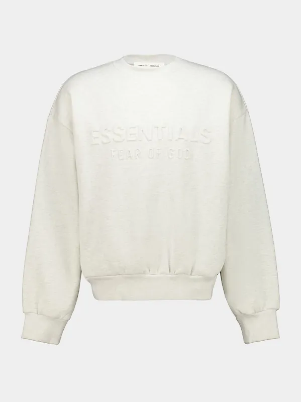 Dune 90s Crewneck Sweatshirt sold by Fashion Clinic