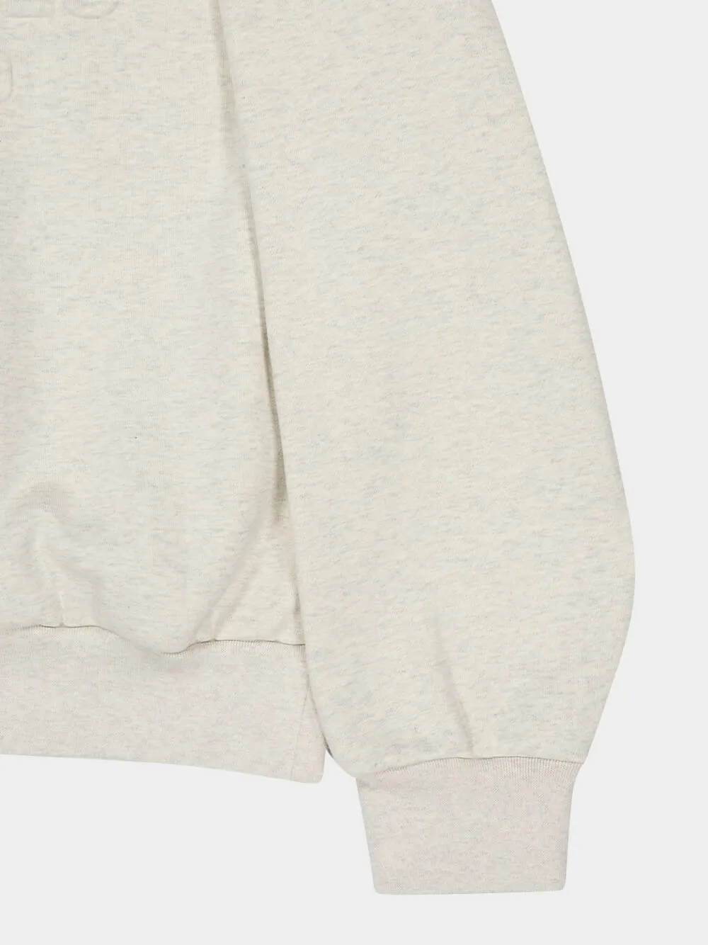 Dune 90s Crewneck Sweatshirt sold by Fashion Clinic product image thumbnail 4