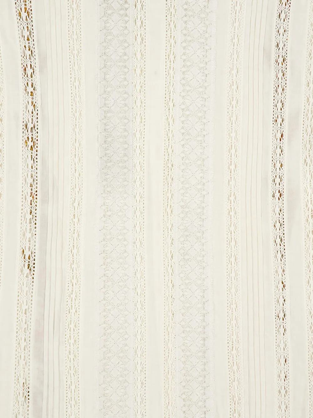 Off-White Sefsery Shirt sold by Fashion Clinic product image thumbnail 5