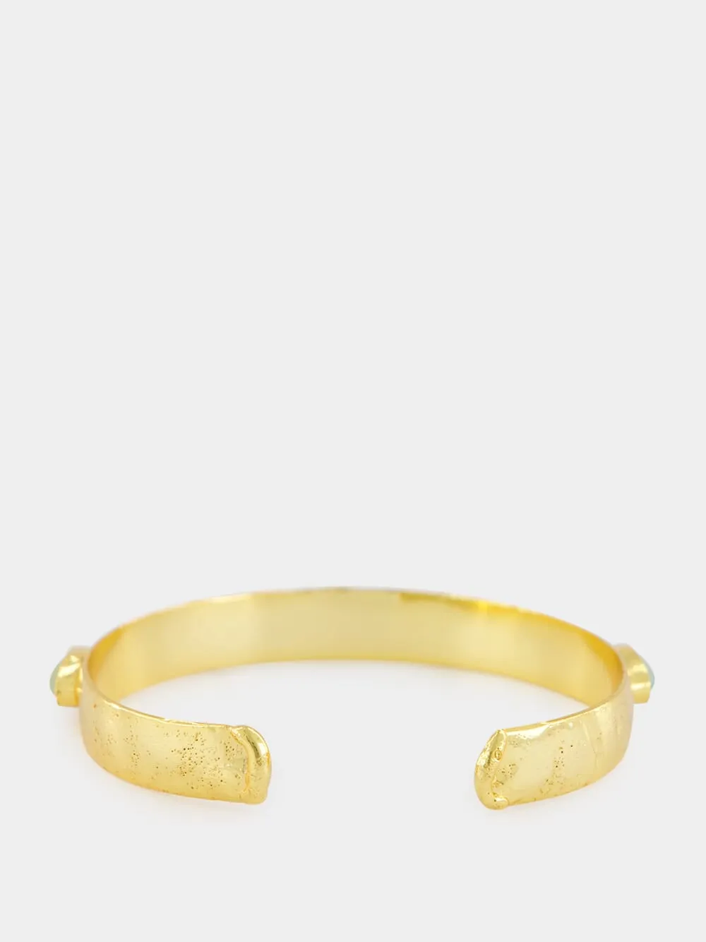 Sultane Multicolour Stone Bracelet sold by Fashion Clinic product image thumbnail 3
