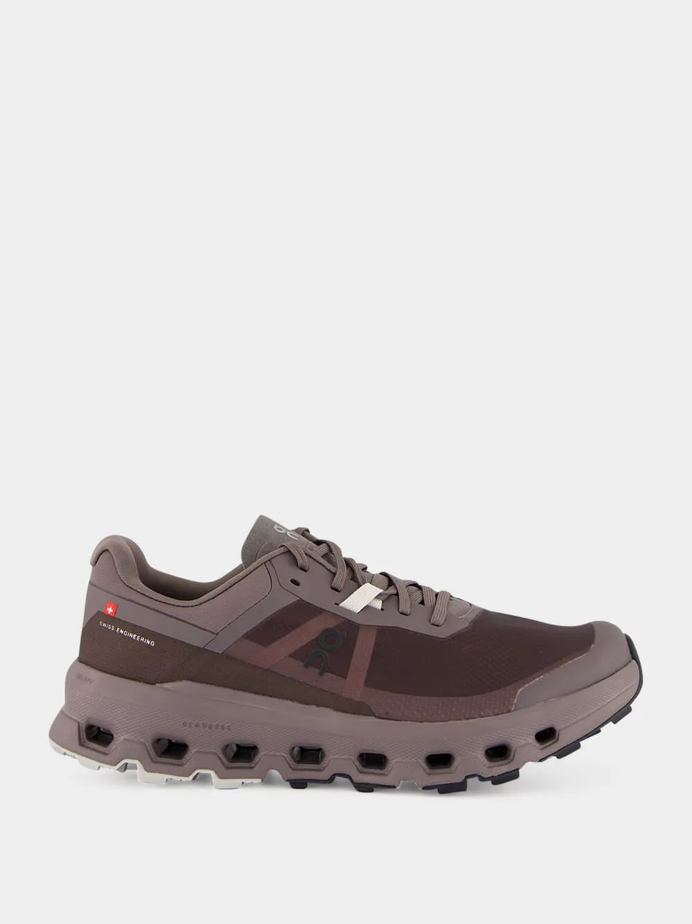 Cloudvista 2 Eclipse Trail Sneakers sold by Fashion Clinic
