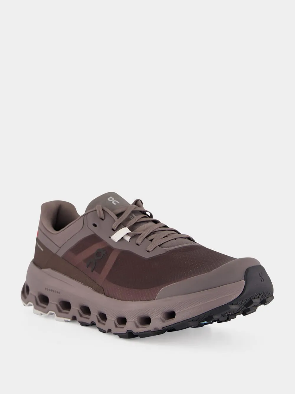 Cloudvista 2 Eclipse Trail Sneakers sold by Fashion Clinic product image thumbnail 2