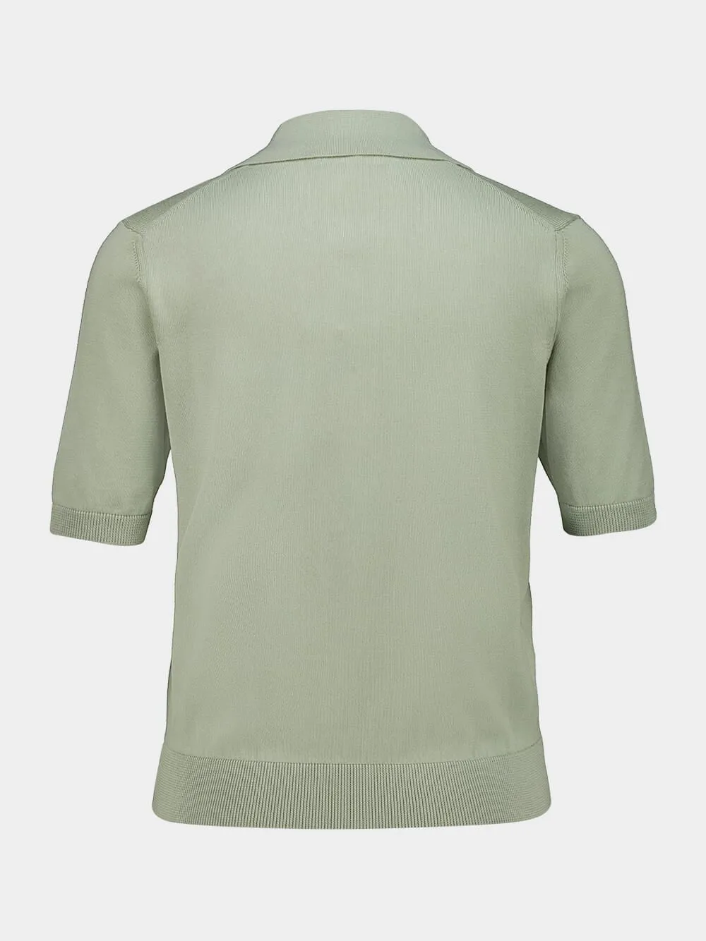 Desert Sage Clay Sweater sold by Fashion Clinic product image thumbnail 3