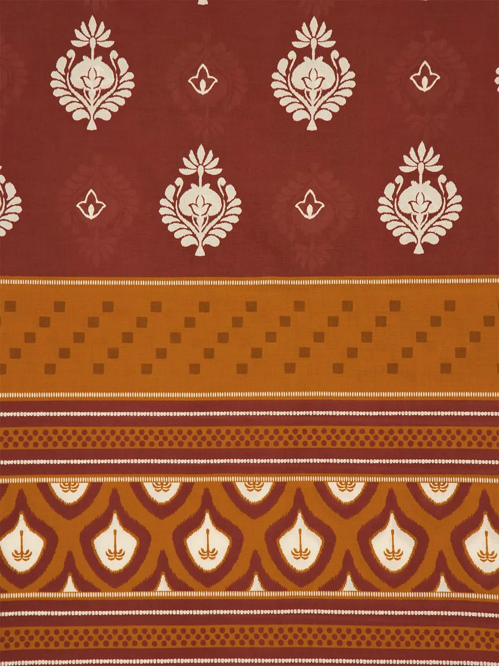Spirit Of The Rider Pareo sold by Fashion Clinic product image thumbnail 3