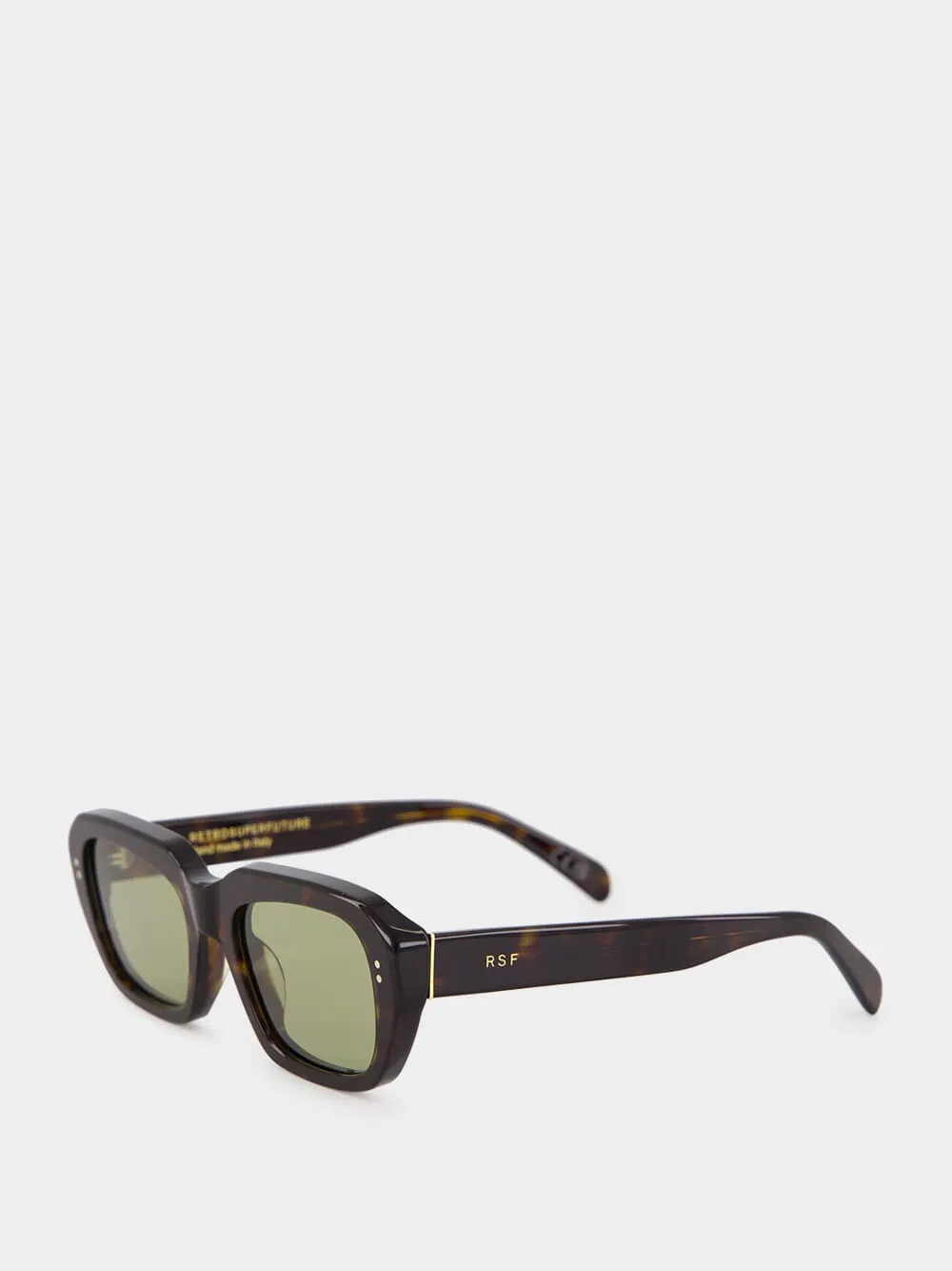 Havana Miles 3627 Sunglasses sold by Fashion Clinic product image thumbnail 4