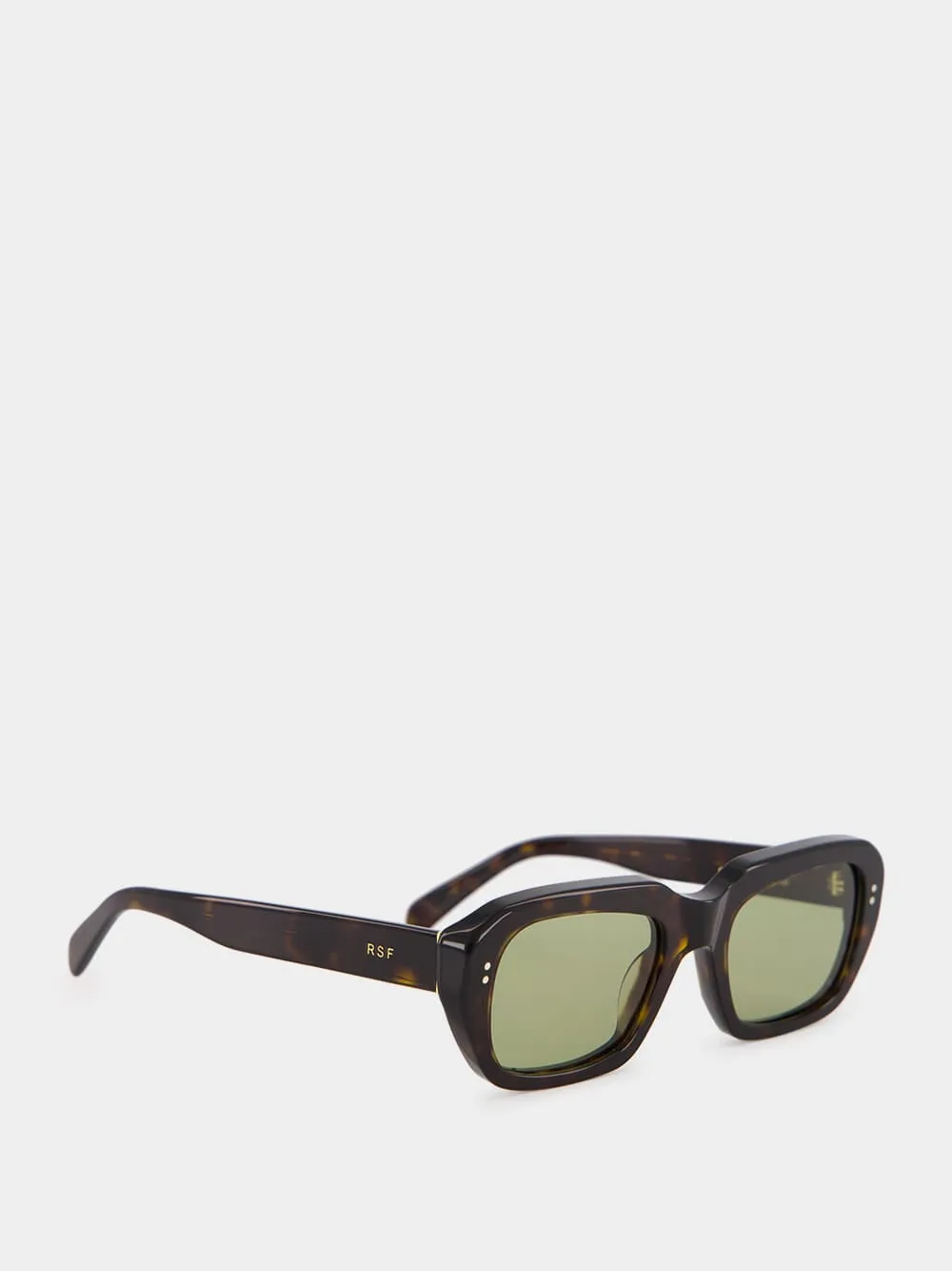 Havana Miles 3627 Sunglasses sold by Fashion Clinic product image thumbnail 3