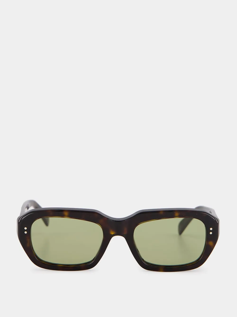 Havana Miles 3627 Sunglasses sold by Fashion Clinic