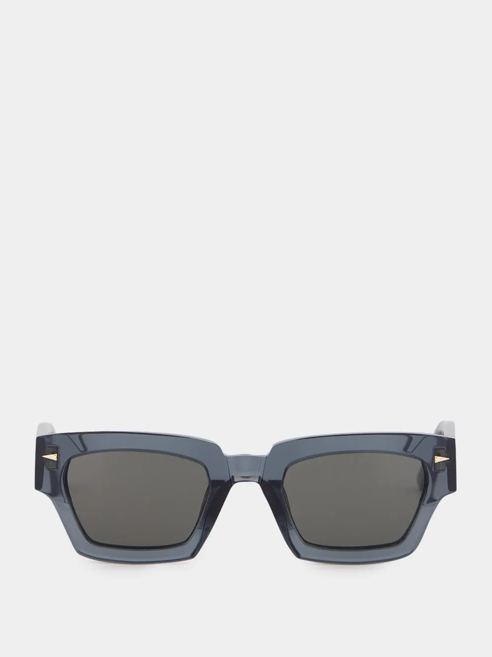 Magenta Petrol Light Sunglasses sold by Fashion Clinic
