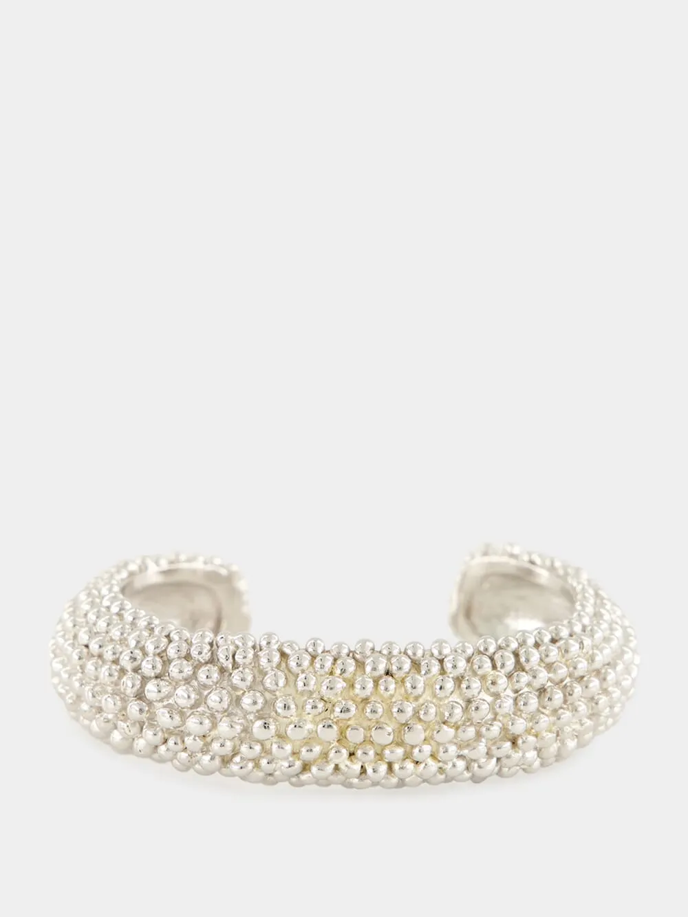 Palini Bracelet Rhodium Plated sold by Fashion Clinic