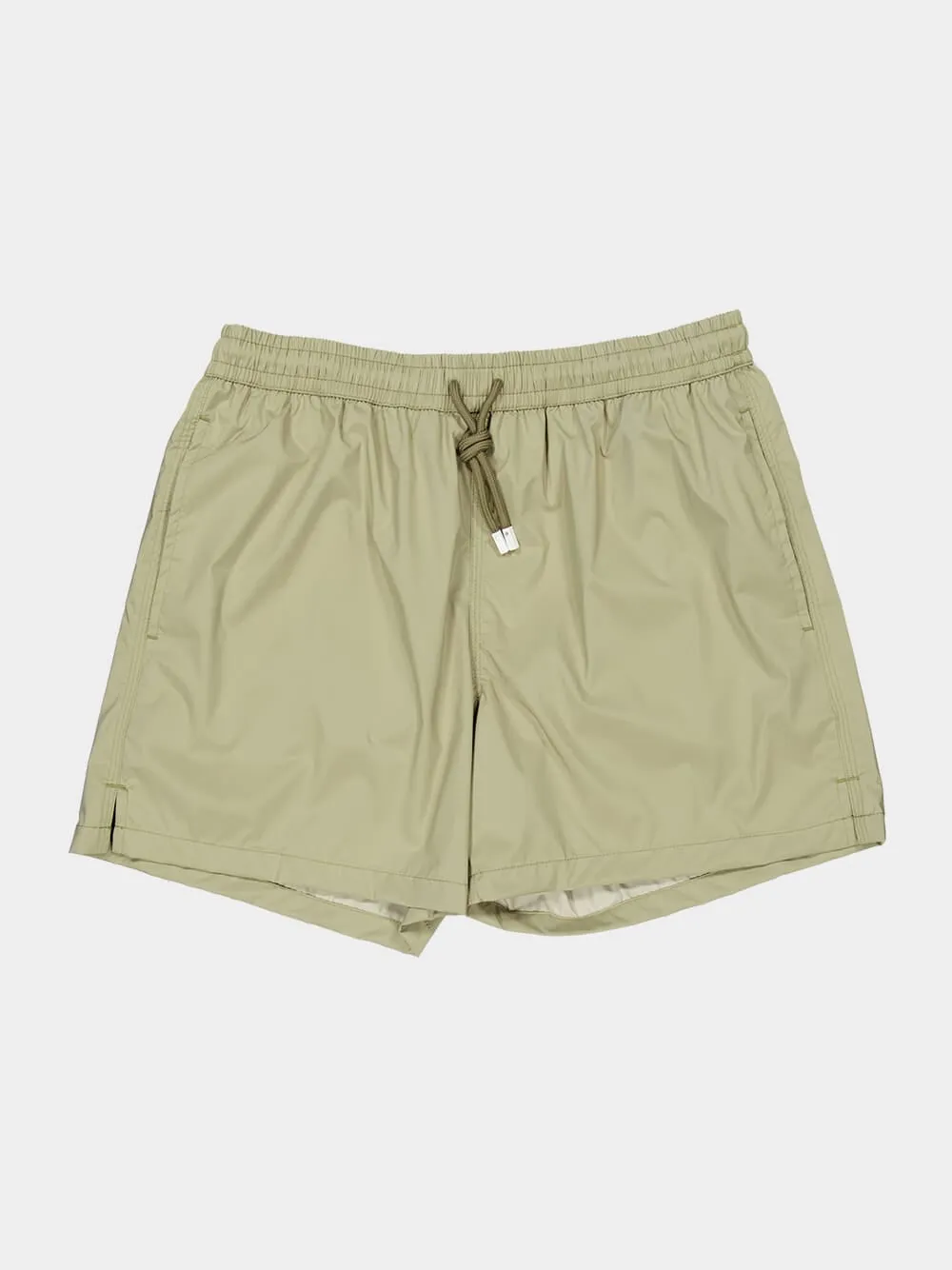 Ivy Green Madeira Swim Trunks sold by Fashion Clinic product image thumbnail 5