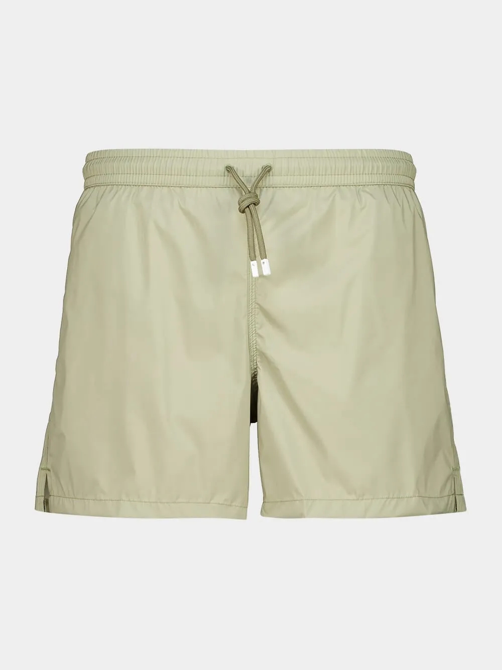 Ivy Green Madeira Swim Trunks sold by Fashion Clinic