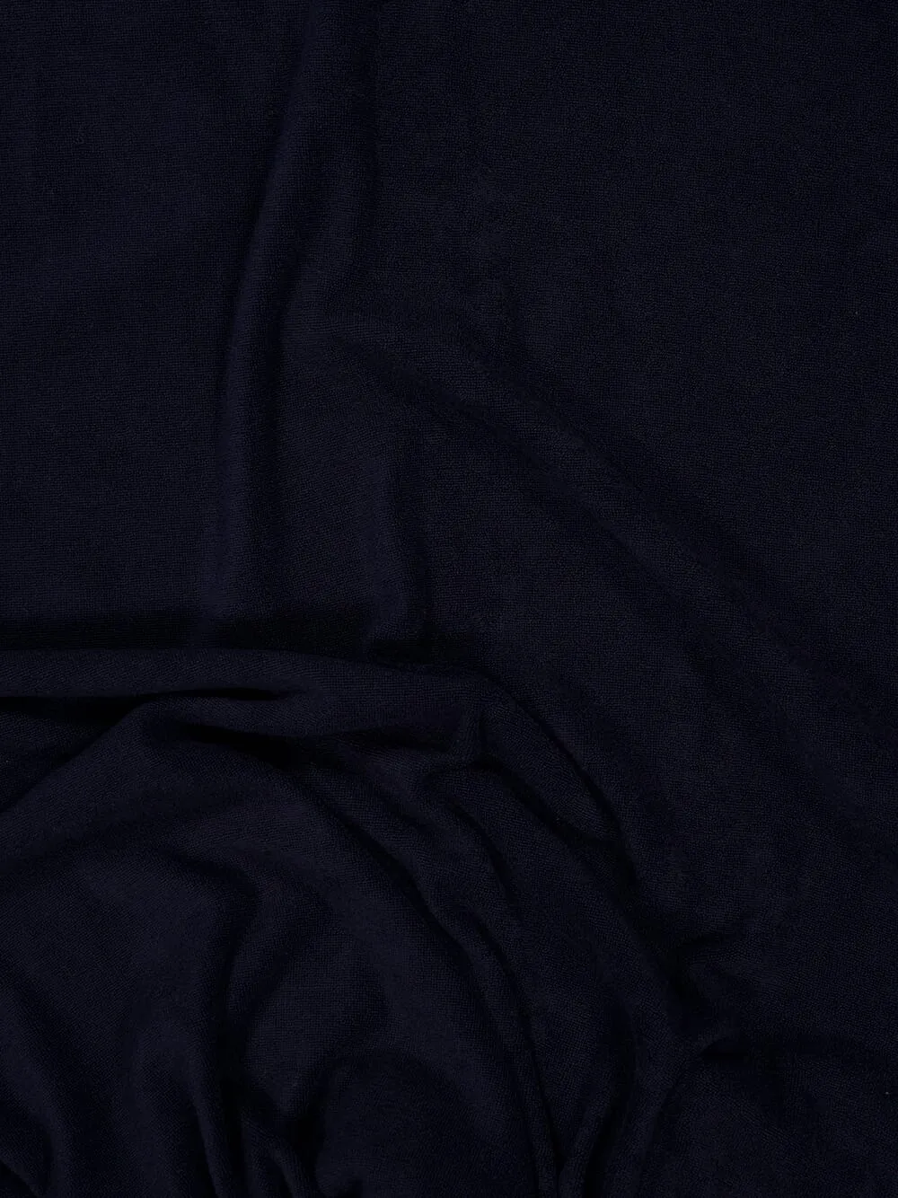 Navy and Ecru Gleymoon Ankle Dress sold by Fashion Clinic product image thumbnail 4