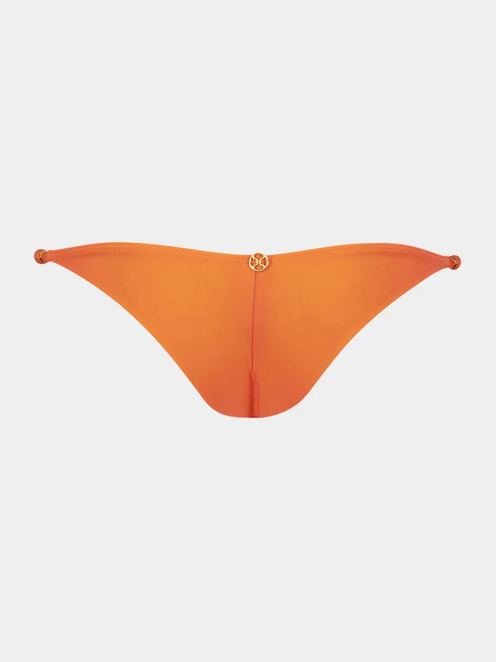 Sundream Beads Bikini Bottom sold by Fashion Clinic product image thumbnail 2