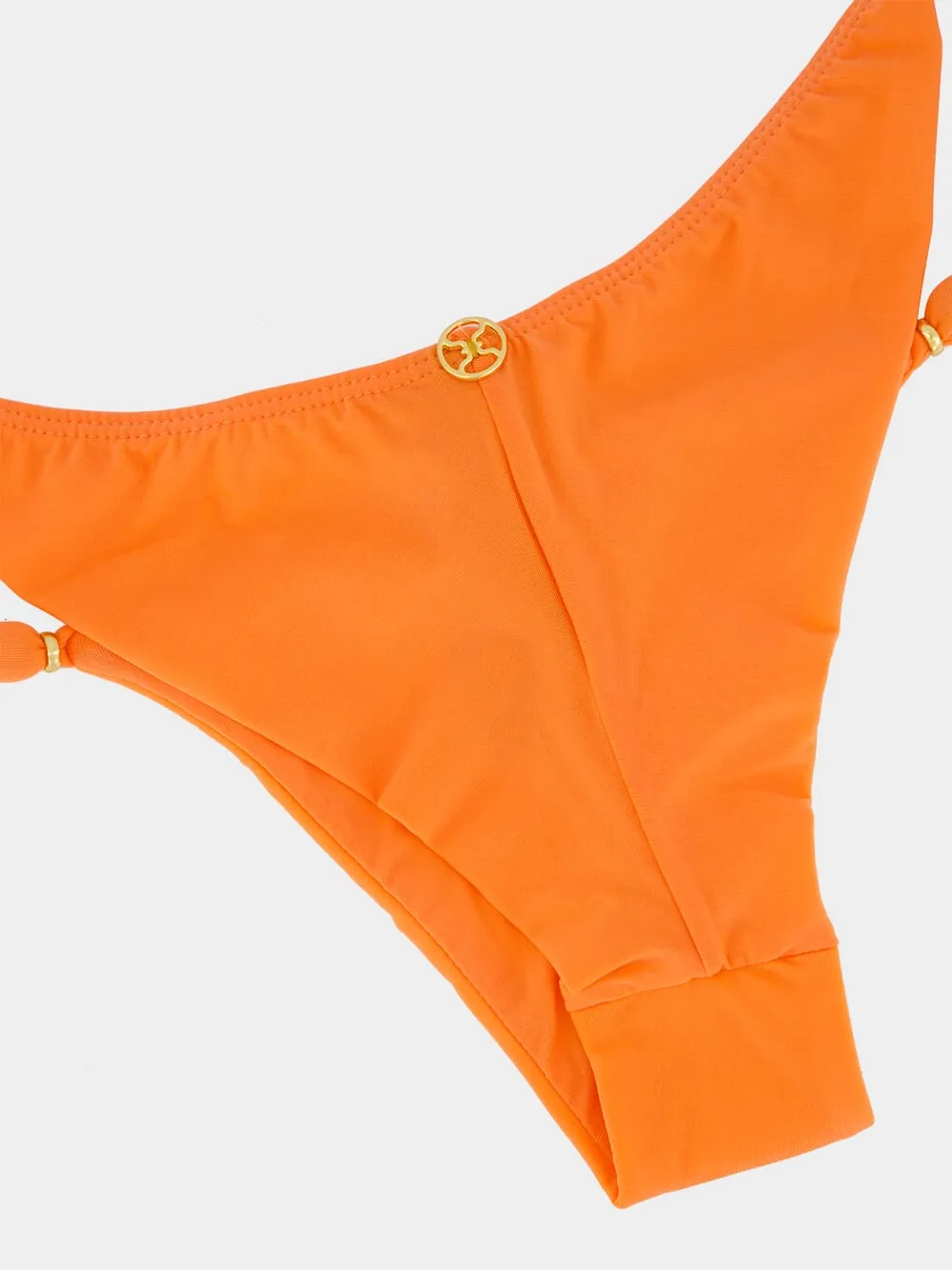 Sundream Beads Bikini Bottom sold by Fashion Clinic product image thumbnail 4
