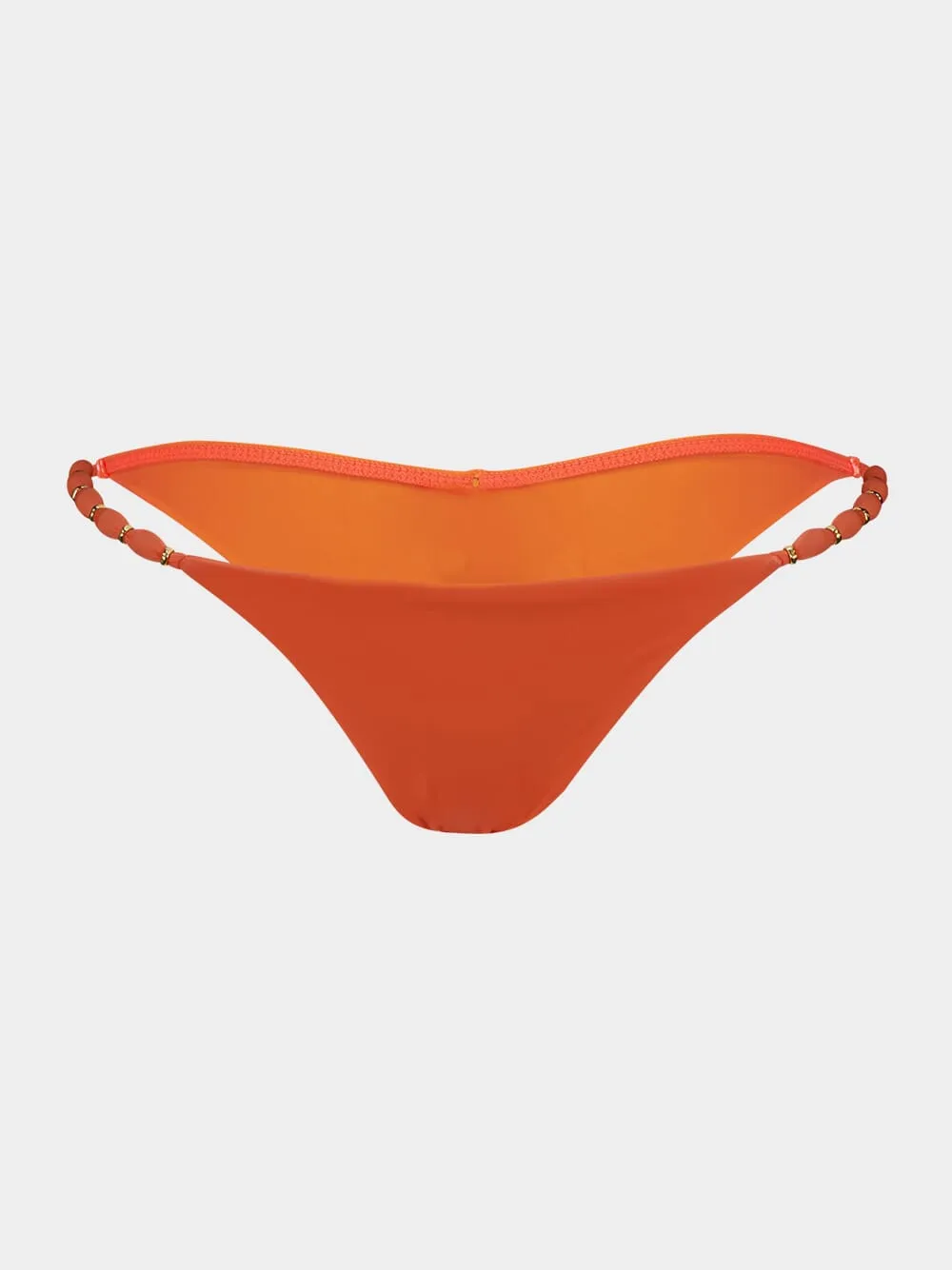 Sundream Beads Bikini Bottom sold by Fashion Clinic