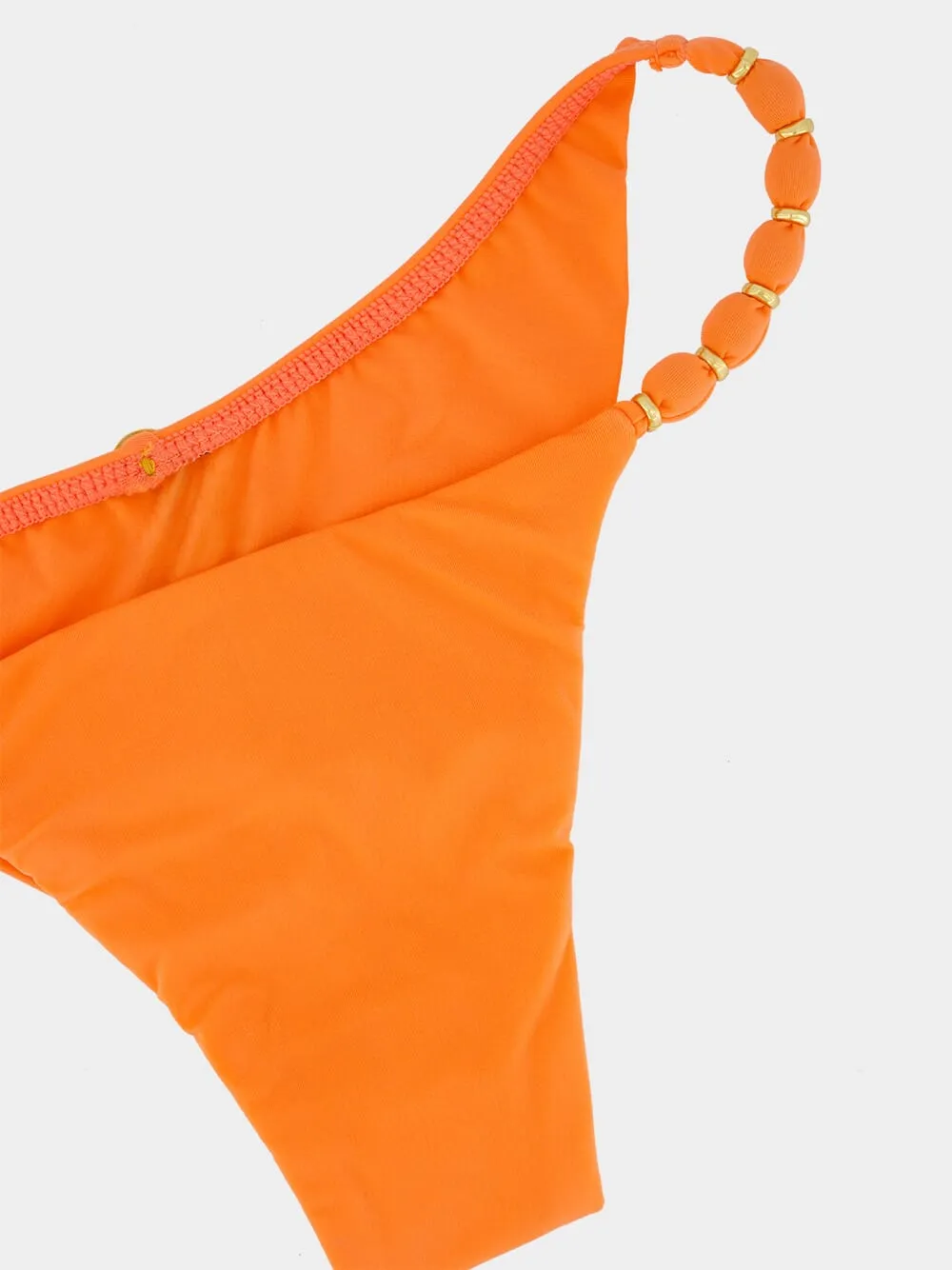 Sundream Beads Bikini Bottom sold by Fashion Clinic product image thumbnail 3