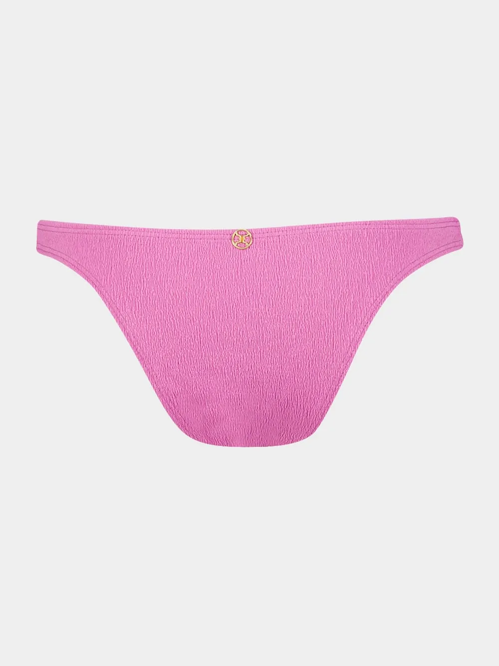 Floraline Firenze Basic Bikini Bottom sold by Fashion Clinic product image thumbnail 2