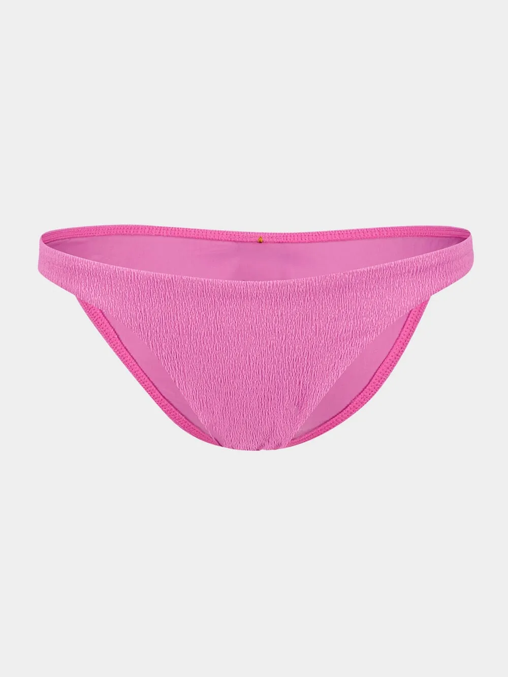 Floraline Firenze Basic Bikini Bottom sold by Fashion Clinic