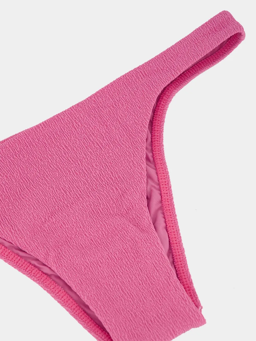 Floraline Firenze Basic Bikini Bottom sold by Fashion Clinic product image thumbnail 3