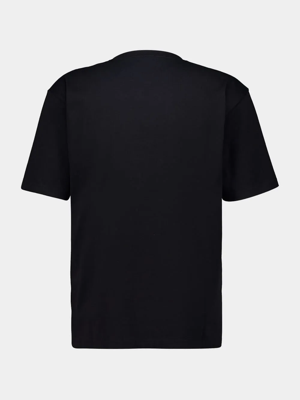 Black and Yellow Class of 1960 T-Shirt sold by Fashion Clinic product image thumbnail 2