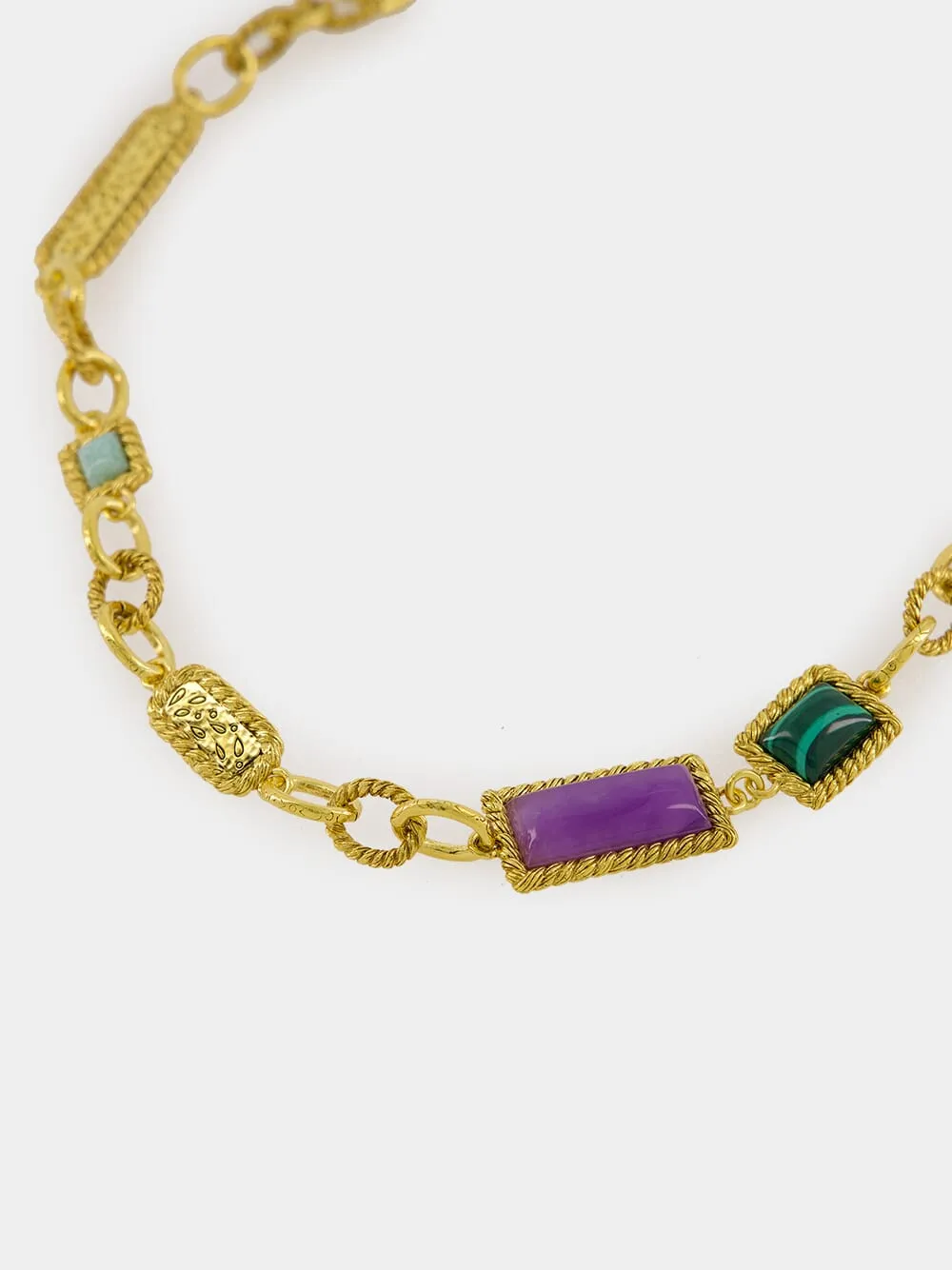 Malli Body Jewelry sold by Fashion Clinic product image thumbnail 3