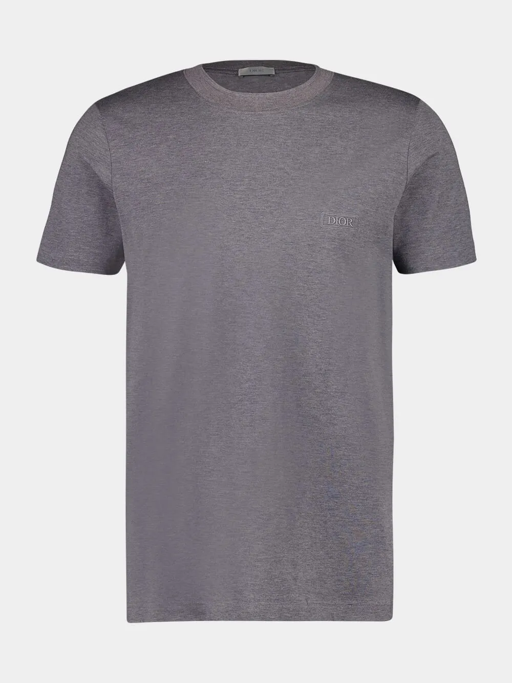 T-SHIRT S/S REGULAR FIT DIOR ICONS sold by Fashion Clinic