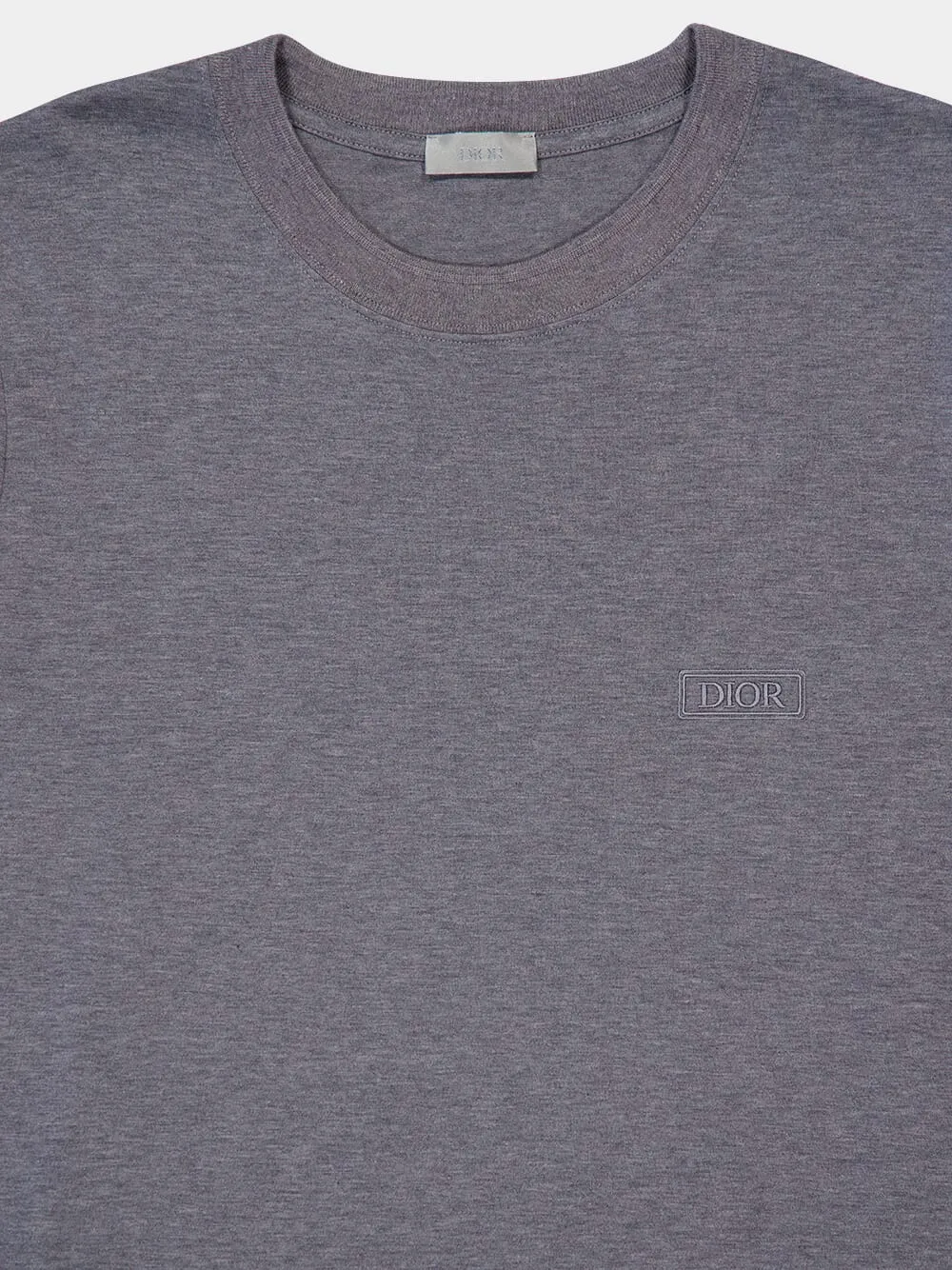 T-SHIRT S/S REGULAR FIT DIOR ICONS sold by Fashion Clinic product image thumbnail 3