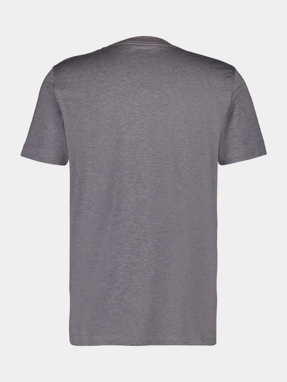 T-SHIRT S/S REGULAR FIT DIOR ICONS sold by Fashion Clinic product image thumbnail 2