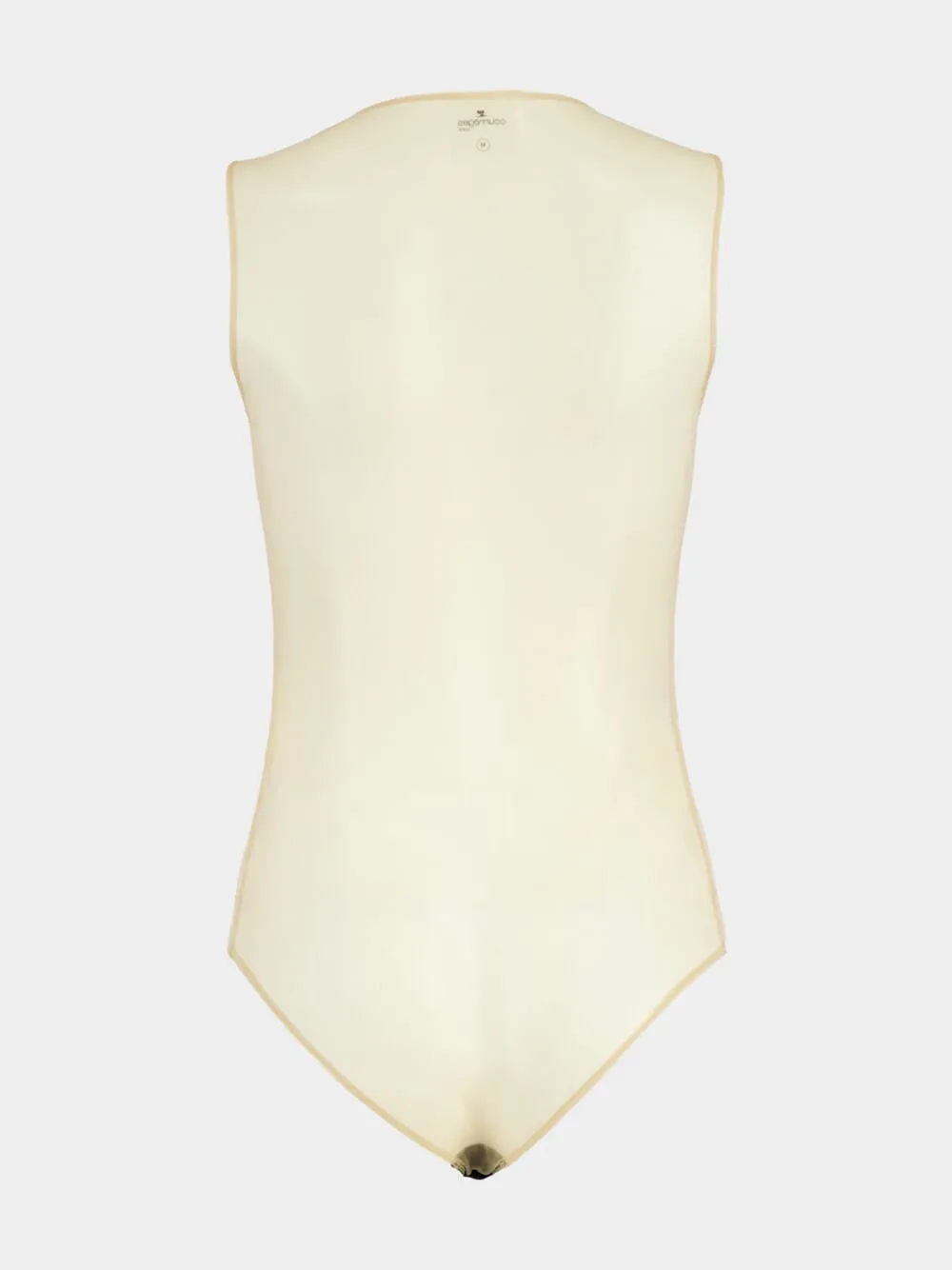 Black Illusion Sunshield Body sold by Fashion Clinic product image thumbnail 3