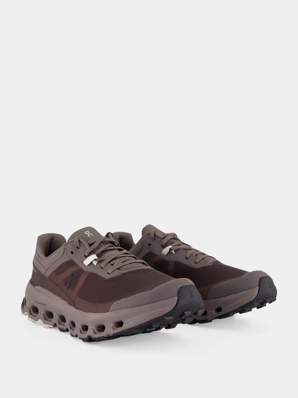 Cloudvista 2 Eclipse Trail Sneakers sold by Fashion Clinic product image thumbnail 3