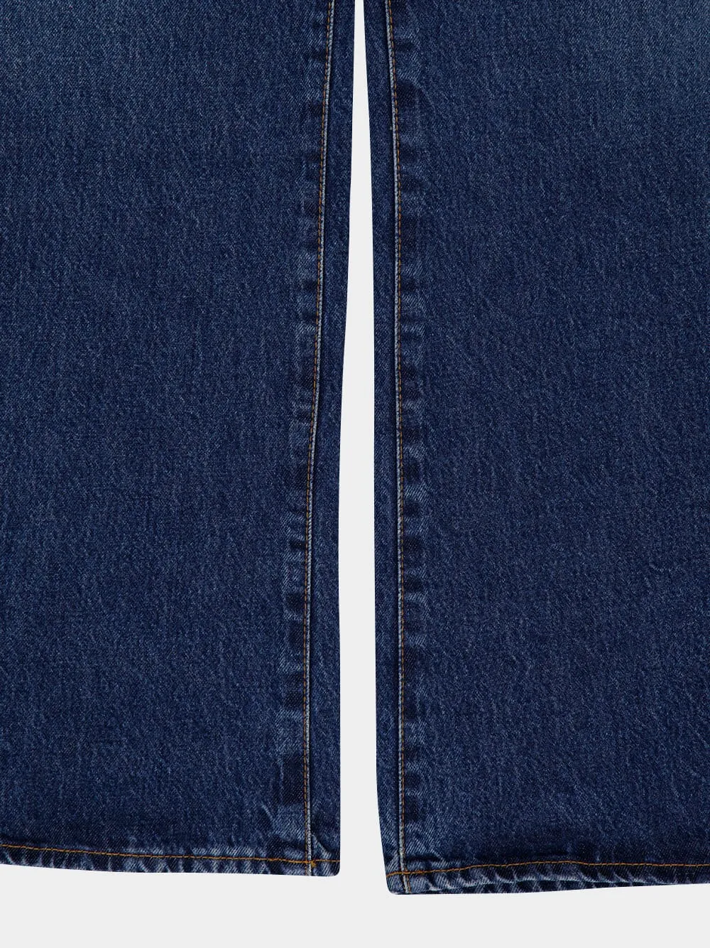 The Loose in Rigid Denim sold by Fashion Clinic product image thumbnail 4