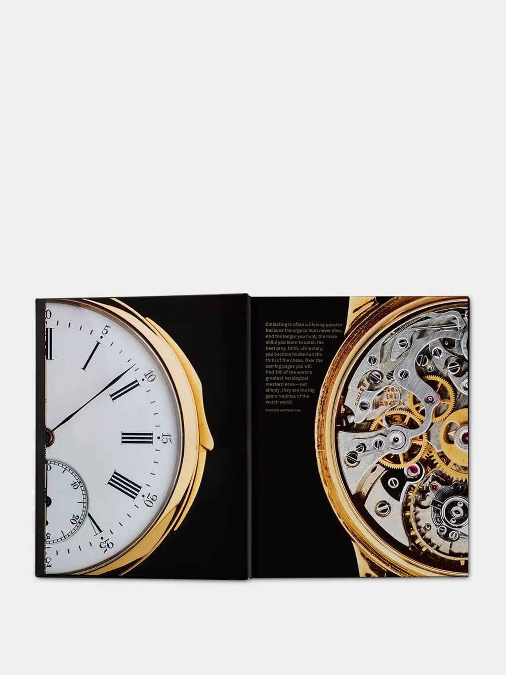 Ultimate Collector Watches sold by Fashion Clinic product image thumbnail 2