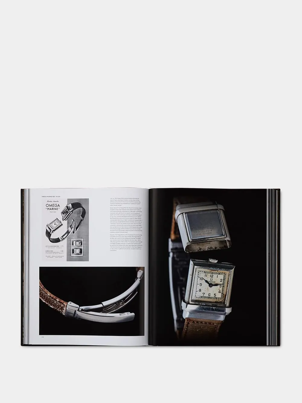 Ultimate Collector Watches sold by Fashion Clinic product image thumbnail 5