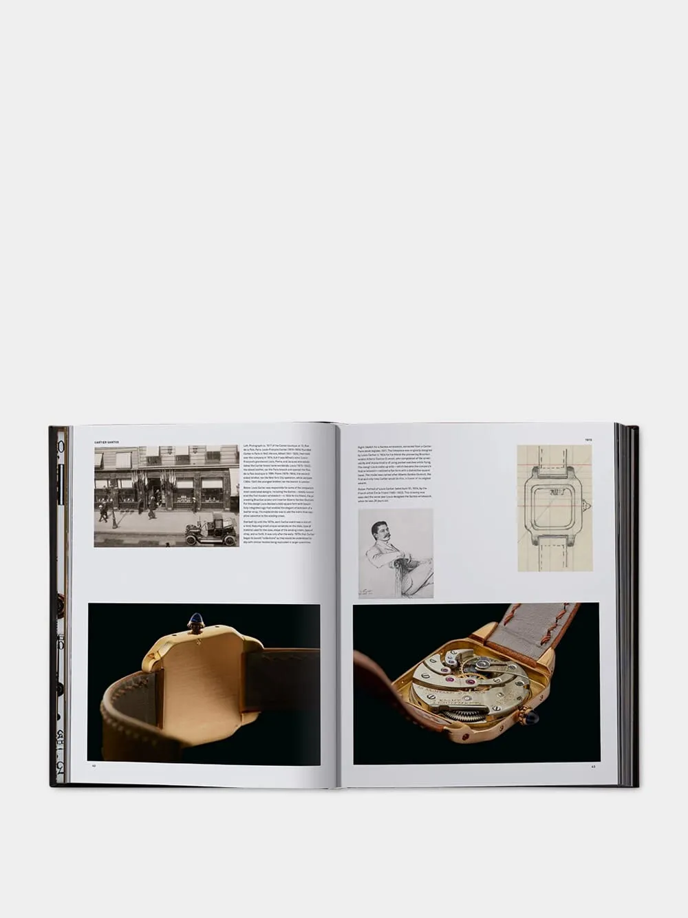 Ultimate Collector Watches sold by Fashion Clinic product image thumbnail 4