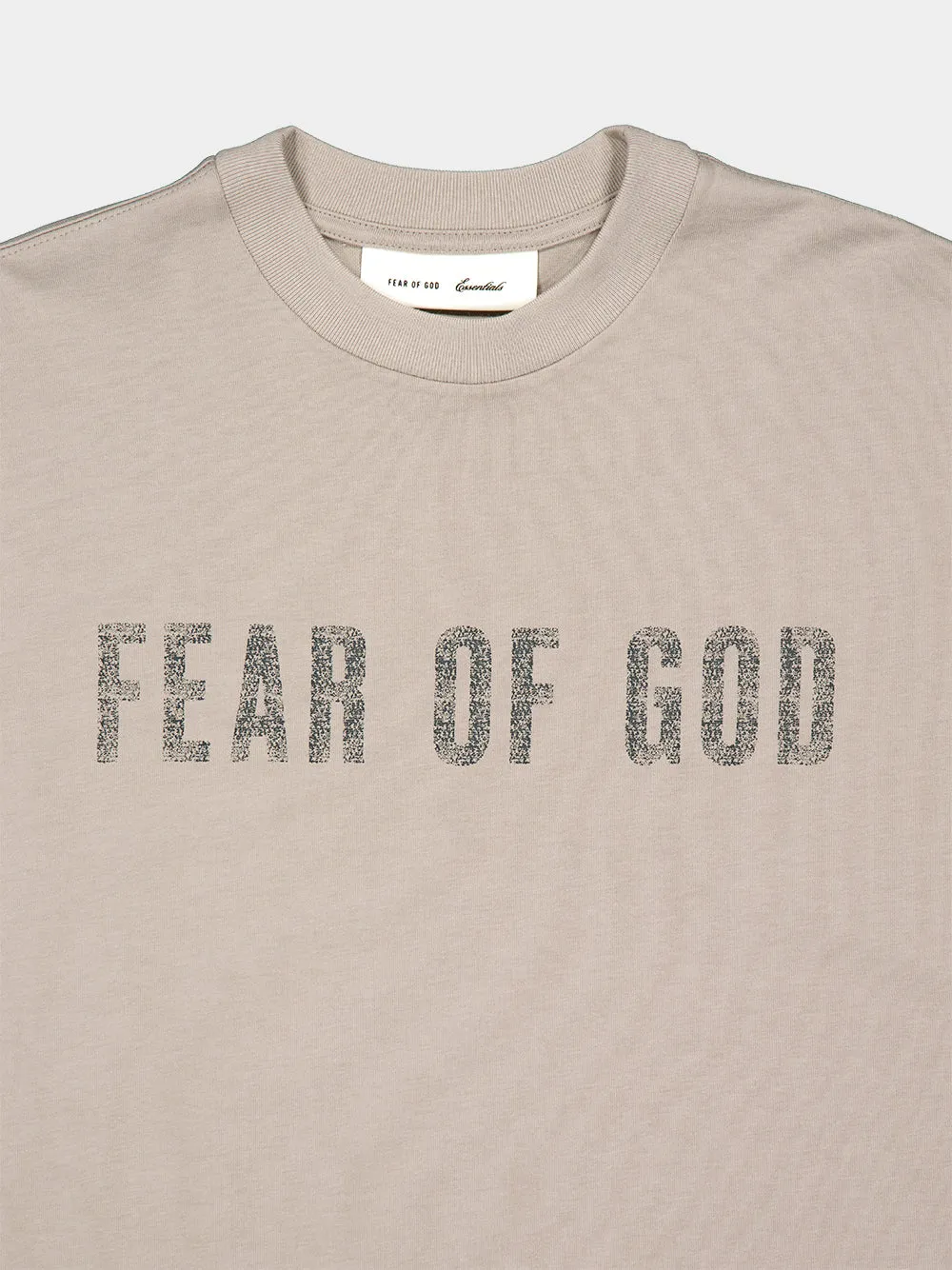 Seal Merch T-Shirt Boxy Fit sold by Fashion Clinic product image thumbnail 3