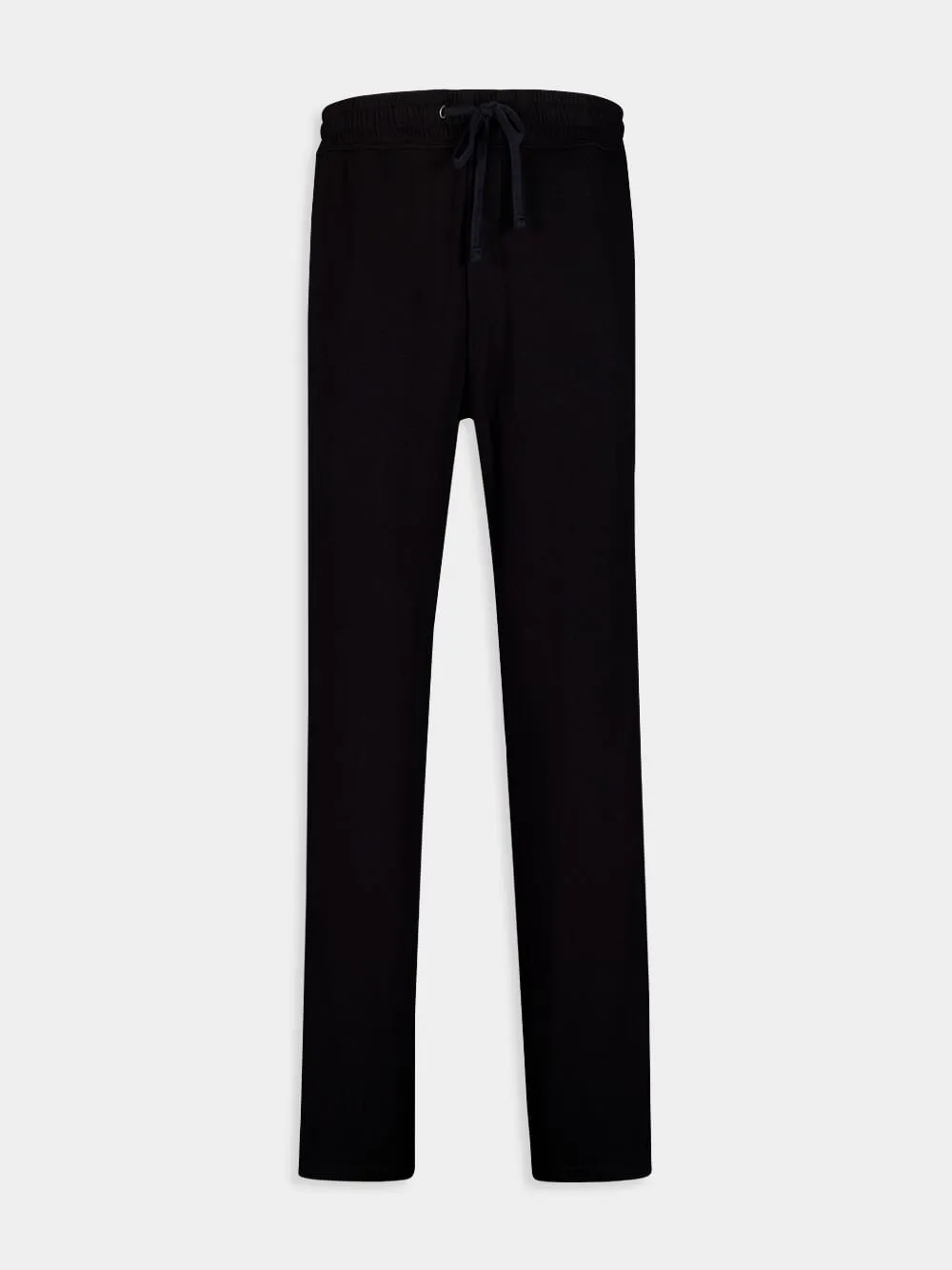 Class Black Trousers sold by Fashion Clinic