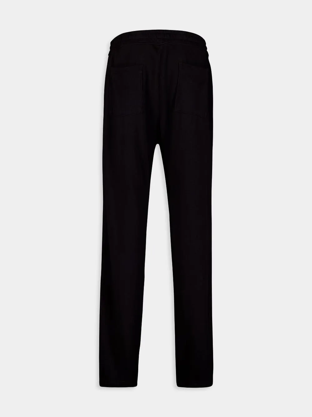 Class Black Trousers sold by Fashion Clinic product image thumbnail 2