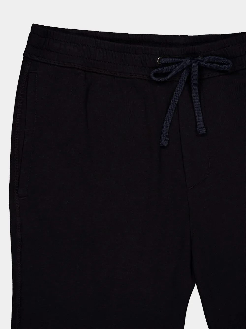 Class Black Trousers sold by Fashion Clinic product image thumbnail 3