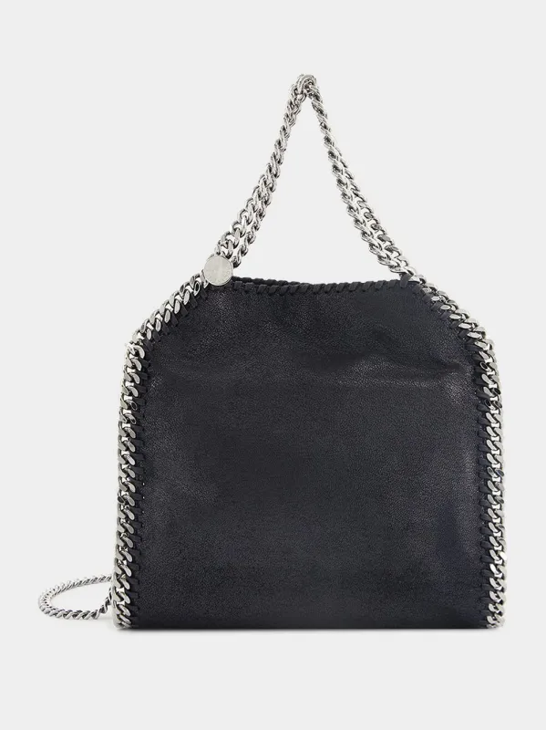 Falabella tote bag made by Stella McCartney