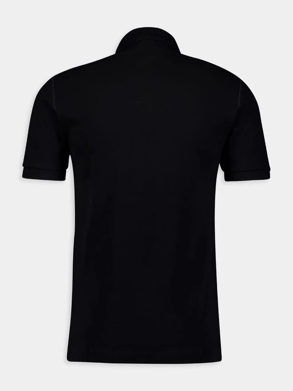 Polo Shirt sold by Fashion Clinic product image thumbnail 3