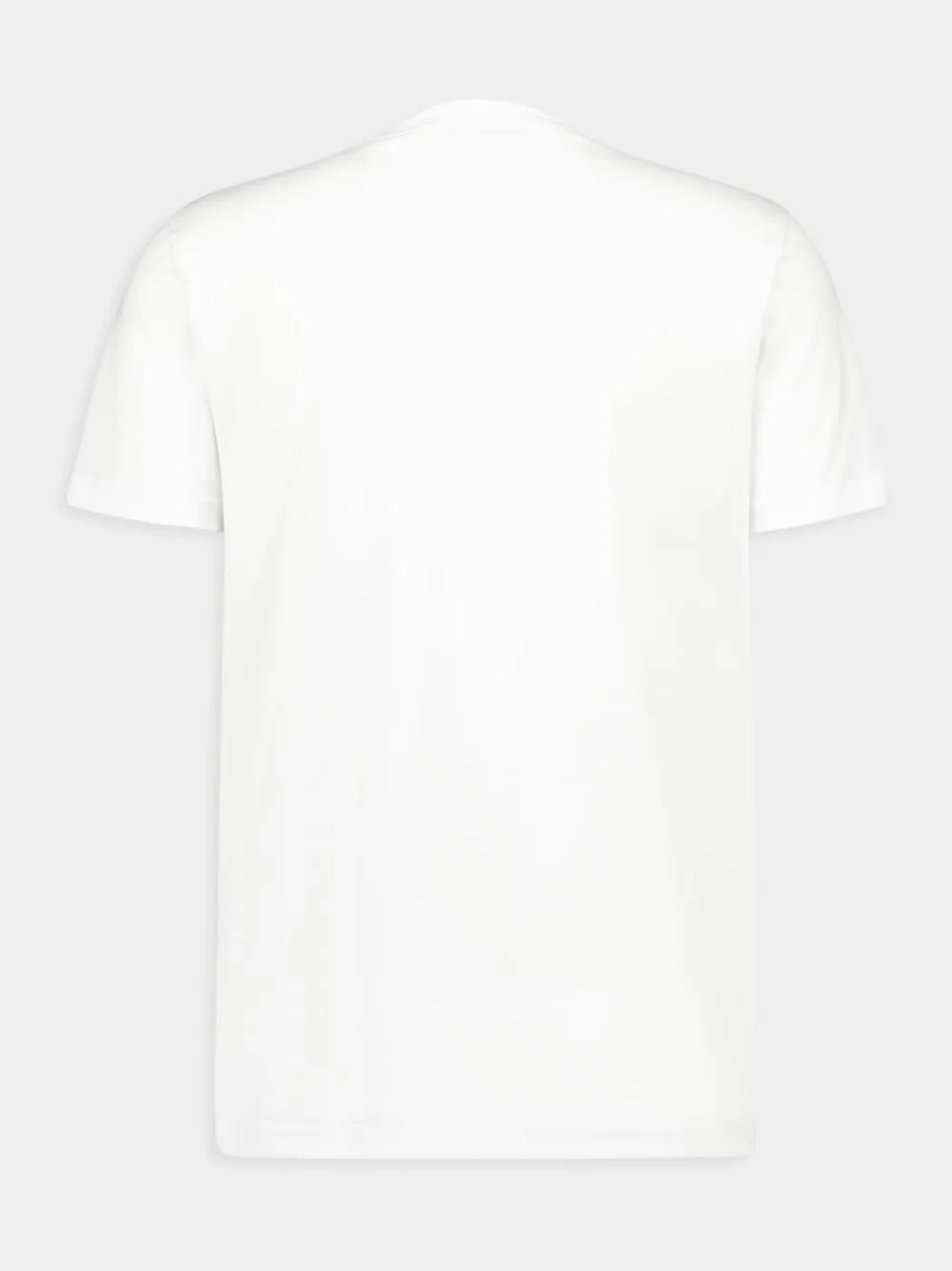 T-SHIRT S/S REGULAR FIT DIOR ICONS sold by Fashion Clinic product image thumbnail 2
